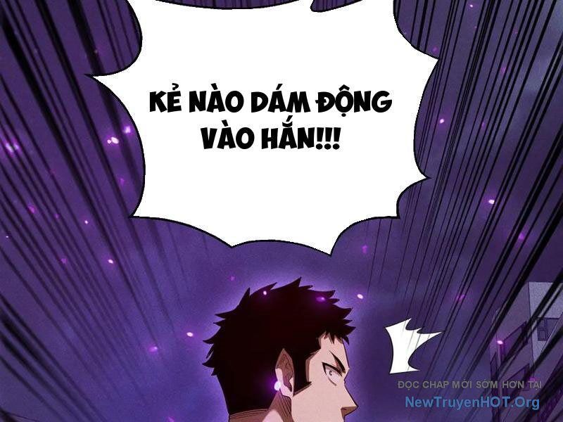 Treo Máy Trăm Vạn Năm Ta Tỉnh Lại Thành Thần Chapter 44 - Next Chapter 45