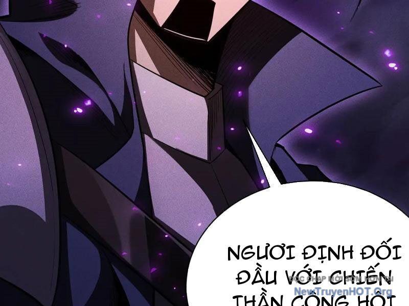 Treo Máy Trăm Vạn Năm Ta Tỉnh Lại Thành Thần Chapter 44 - Next Chapter 45