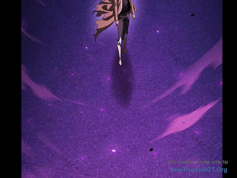 Treo Máy Trăm Vạn Năm Ta Tỉnh Lại Thành Thần Chapter 44 - Next Chapter 45