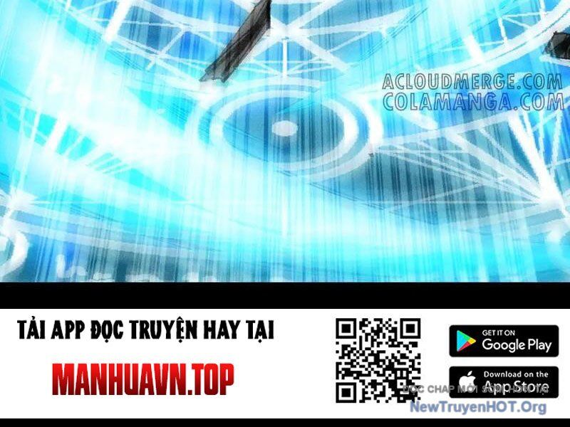 Treo Máy Trăm Vạn Năm Ta Tỉnh Lại Thành Thần Chapter 44 - Next Chapter 45
