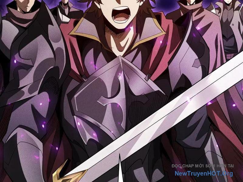 Treo Máy Trăm Vạn Năm Ta Tỉnh Lại Thành Thần Chapter 44 - Next Chapter 45