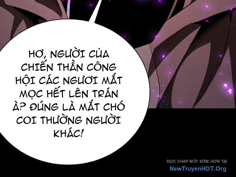 Treo Máy Trăm Vạn Năm Ta Tỉnh Lại Thành Thần Chapter 44 - Next Chapter 45
