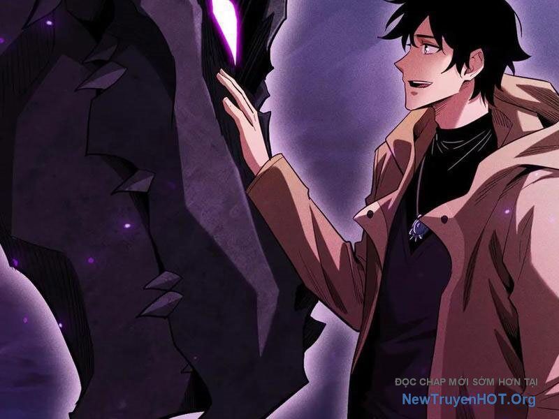 Treo Máy Trăm Vạn Năm Ta Tỉnh Lại Thành Thần Chapter 44 - Next Chapter 45