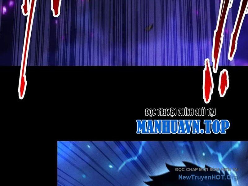 Treo Máy Trăm Vạn Năm Ta Tỉnh Lại Thành Thần Chapter 44 - Next Chapter 45