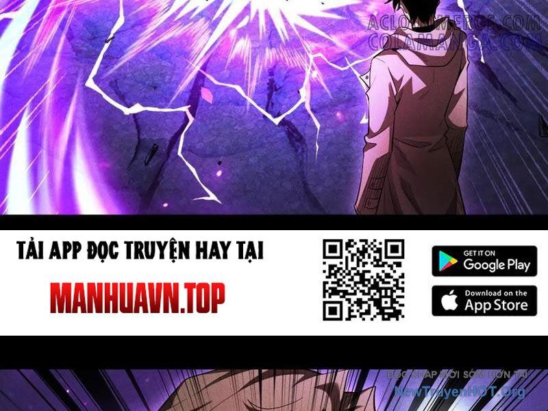 Treo Máy Trăm Vạn Năm Ta Tỉnh Lại Thành Thần Chapter 44 - Next Chapter 45
