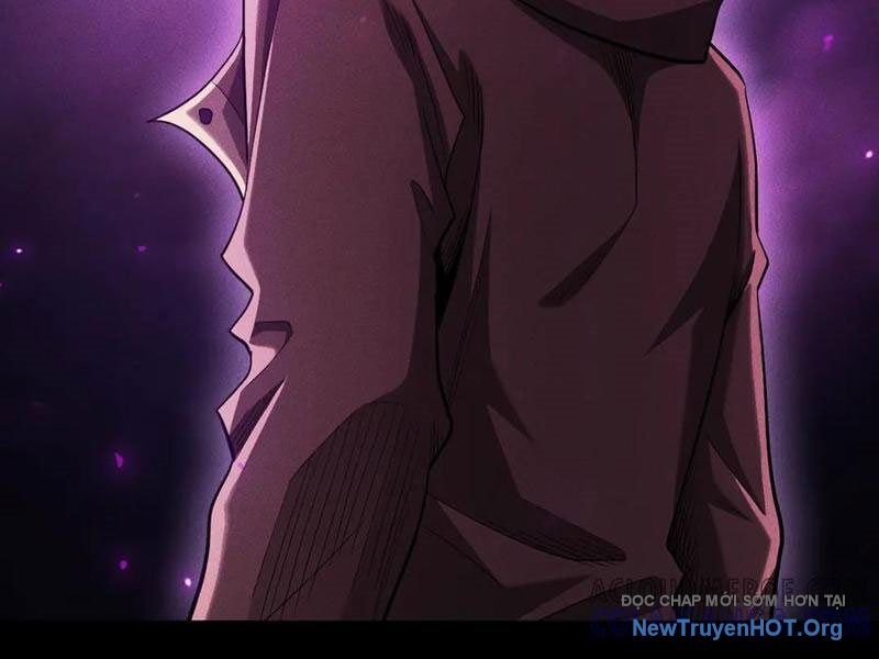 Treo Máy Trăm Vạn Năm Ta Tỉnh Lại Thành Thần Chapter 44 - Next Chapter 45