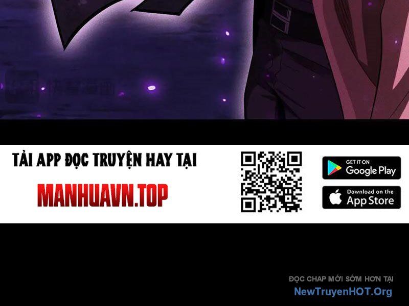 Treo Máy Trăm Vạn Năm Ta Tỉnh Lại Thành Thần Chapter 44 - Next Chapter 45