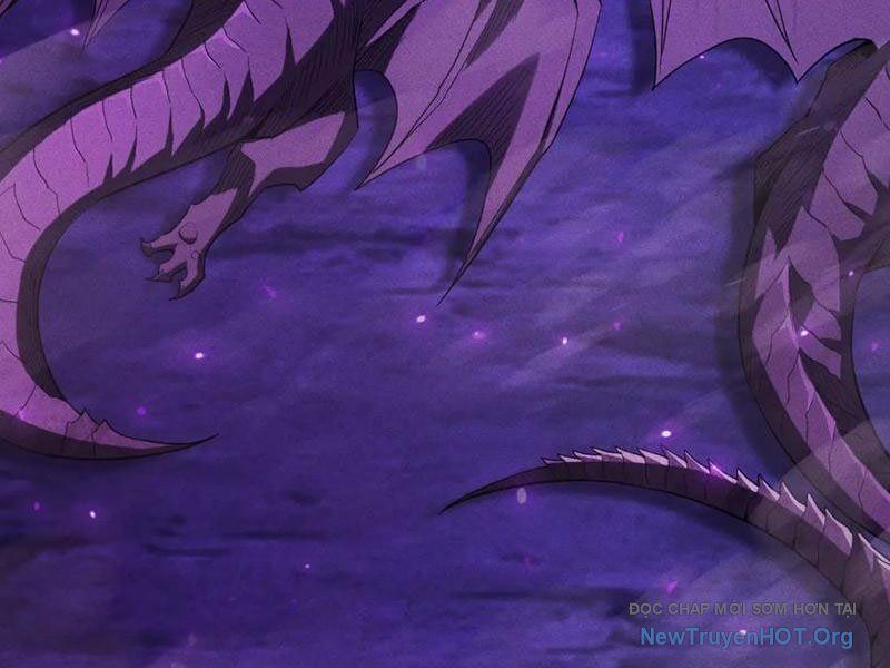 Treo Máy Trăm Vạn Năm Ta Tỉnh Lại Thành Thần Chapter 44 - Next Chapter 45