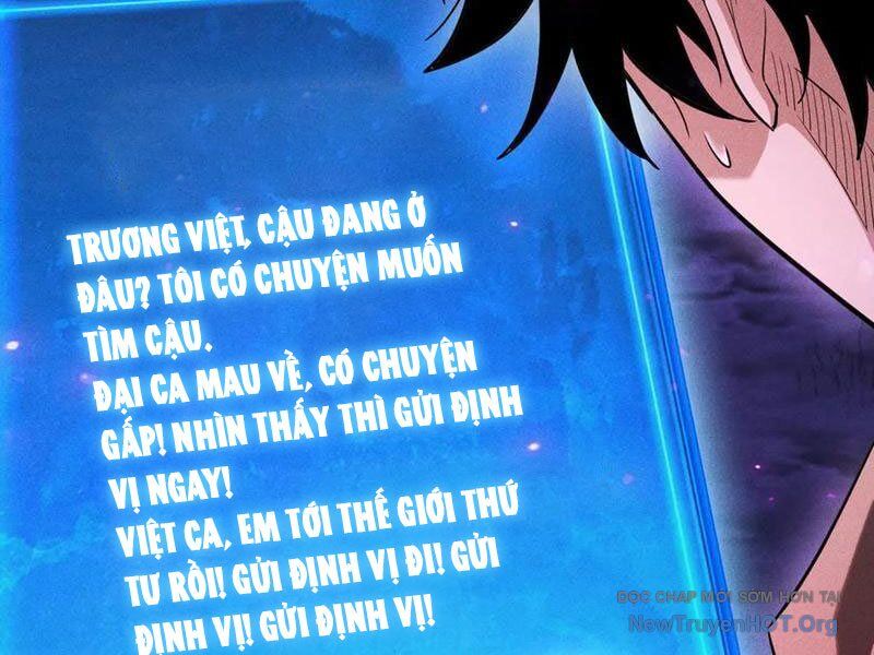 Treo Máy Trăm Vạn Năm Ta Tỉnh Lại Thành Thần Chapter 44 - Next Chapter 45
