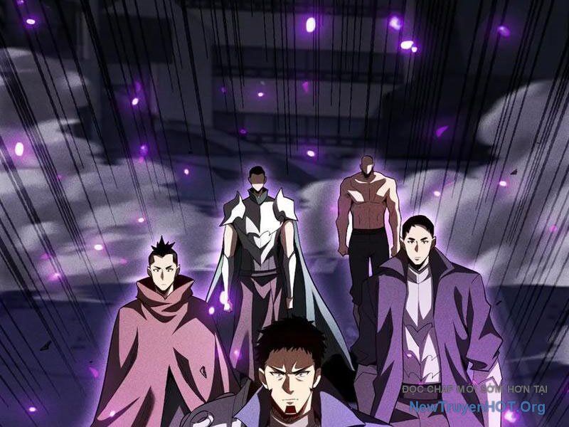 Treo Máy Trăm Vạn Năm Ta Tỉnh Lại Thành Thần Chapter 44 - Next Chapter 45