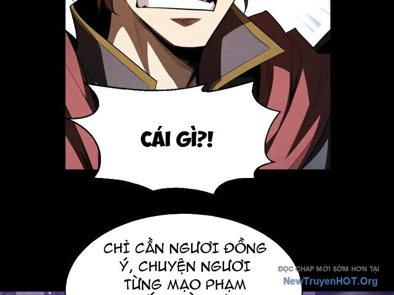 Treo Máy Trăm Vạn Năm Ta Tỉnh Lại Thành Thần Chapter 44 - Next Chapter 45