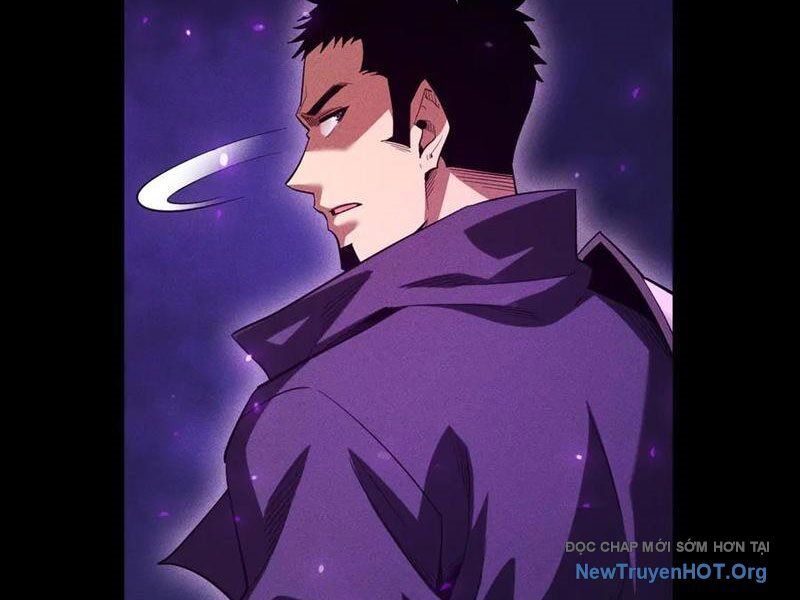 Treo Máy Trăm Vạn Năm Ta Tỉnh Lại Thành Thần Chapter 44 - Next Chapter 45