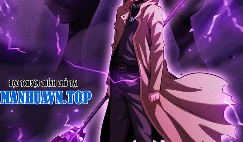 Treo Máy Trăm Vạn Năm Ta Tỉnh Lại Thành Thần Chapter 44 - Next Chapter 45