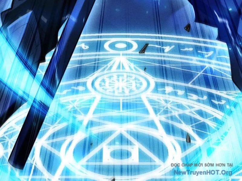 Treo Máy Trăm Vạn Năm Ta Tỉnh Lại Thành Thần Chapter 44 - Next Chapter 45