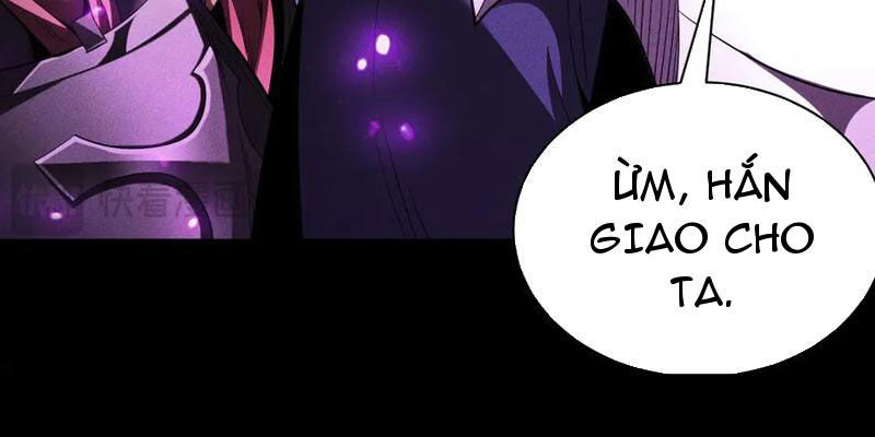 Treo Máy Trăm Vạn Năm Ta Tỉnh Lại Thành Thần Chapter 44 - Next Chapter 45