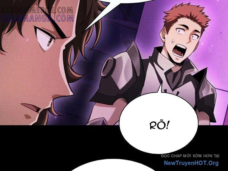 Treo Máy Trăm Vạn Năm Ta Tỉnh Lại Thành Thần Chapter 44 - Next Chapter 45