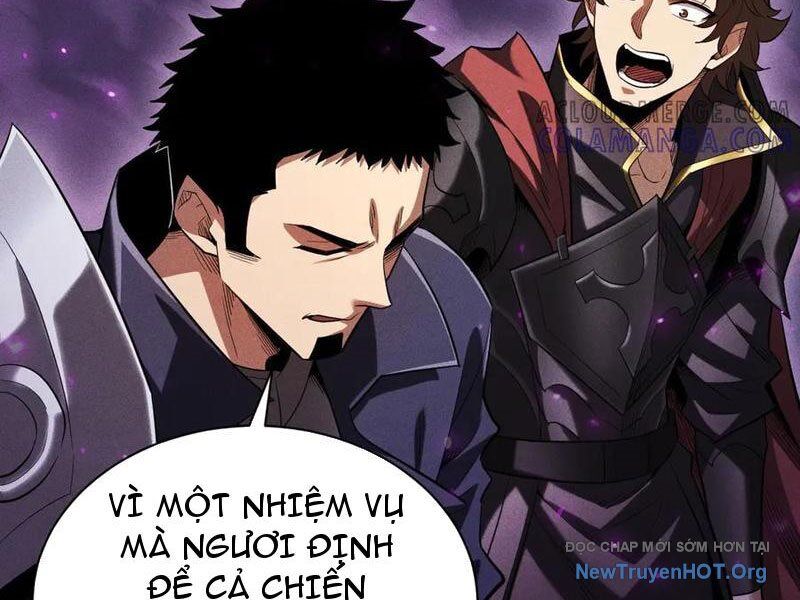 Treo Máy Trăm Vạn Năm Ta Tỉnh Lại Thành Thần Chapter 44 - Next Chapter 45