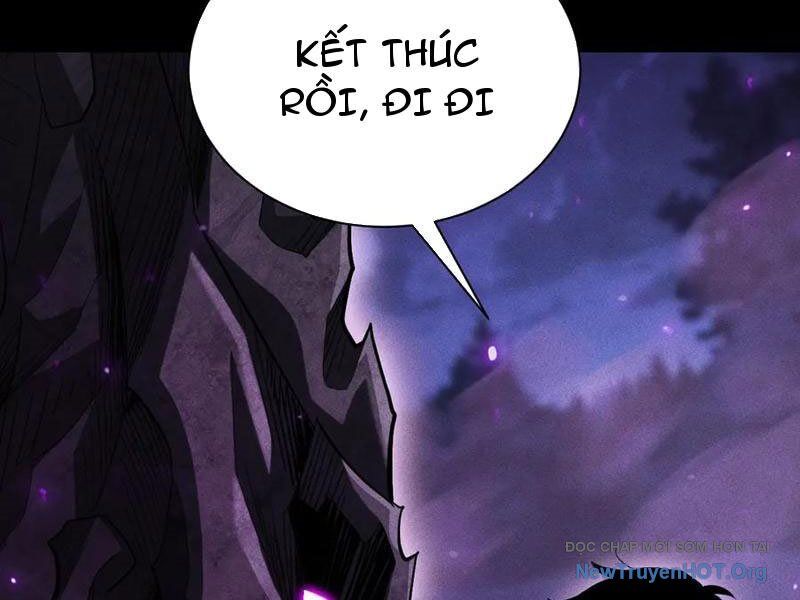 Treo Máy Trăm Vạn Năm Ta Tỉnh Lại Thành Thần Chapter 44 - Next Chapter 45