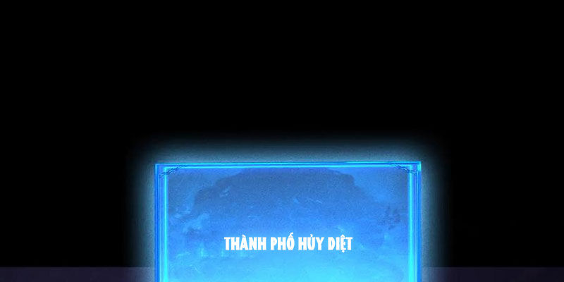 Treo Máy Trăm Vạn Năm Ta Tỉnh Lại Thành Thần Chapter 44 - Next Chapter 45