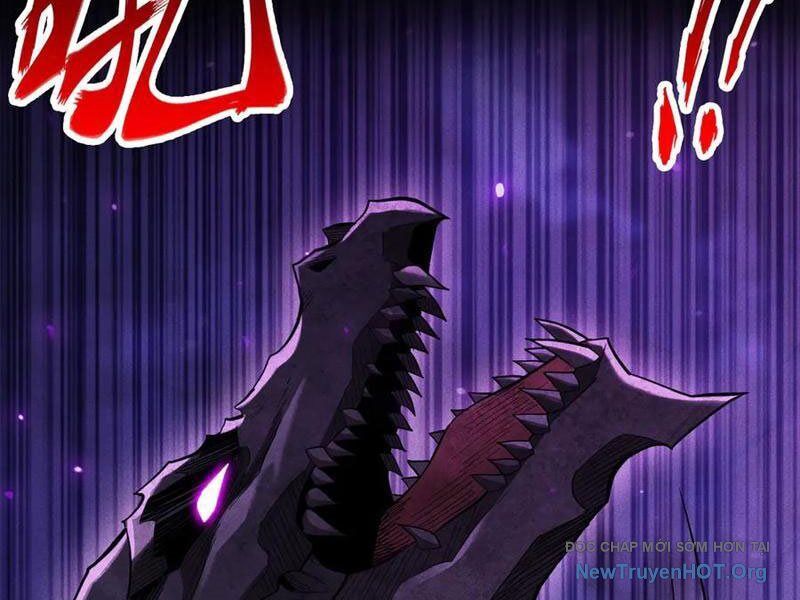 Treo Máy Trăm Vạn Năm Ta Tỉnh Lại Thành Thần Chapter 44 - Next Chapter 45
