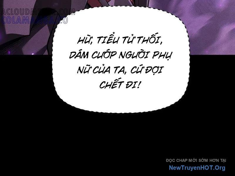 Treo Máy Trăm Vạn Năm Ta Tỉnh Lại Thành Thần Chapter 44 - Next Chapter 45