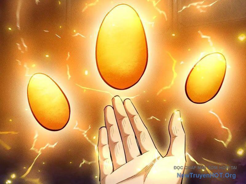 Treo Máy Trăm Vạn Năm Ta Tỉnh Lại Thành Thần Chapter 44 - Next Chapter 45