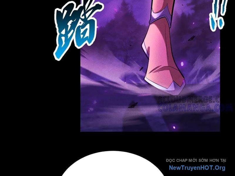 Treo Máy Trăm Vạn Năm Ta Tỉnh Lại Thành Thần Chapter 44 - Next Chapter 45