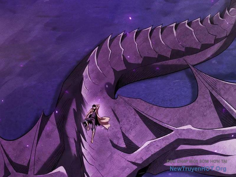 Treo Máy Trăm Vạn Năm Ta Tỉnh Lại Thành Thần Chapter 44 - Next Chapter 45