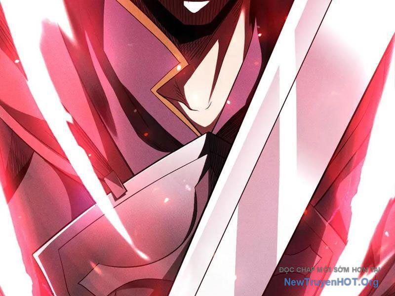 Treo Máy Trăm Vạn Năm Ta Tỉnh Lại Thành Thần Chapter 44 - Next Chapter 45