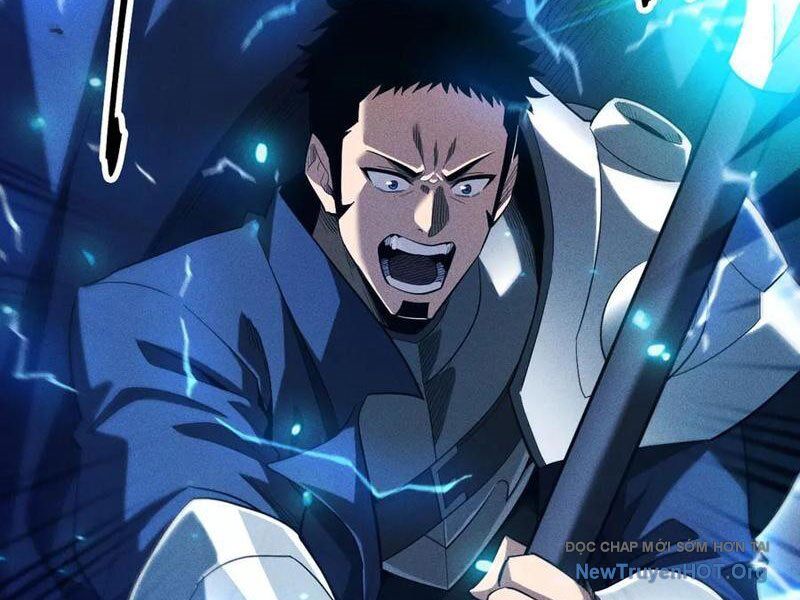 Treo Máy Trăm Vạn Năm Ta Tỉnh Lại Thành Thần Chapter 44 - Next Chapter 45