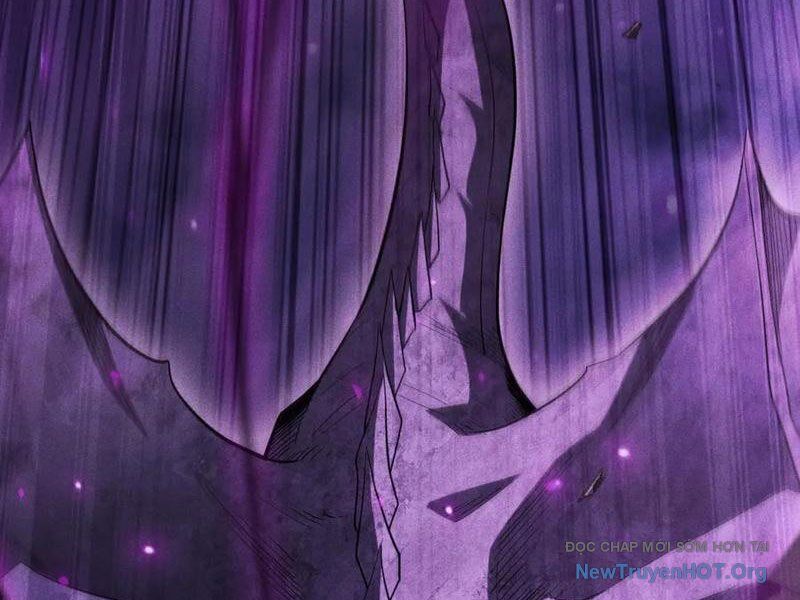 Treo Máy Trăm Vạn Năm Ta Tỉnh Lại Thành Thần Chapter 44 - Next Chapter 45