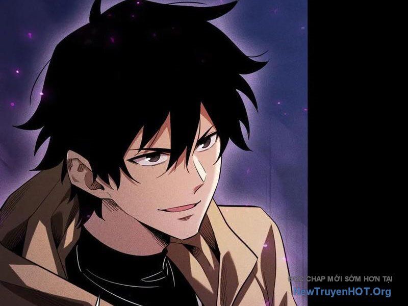Treo Máy Trăm Vạn Năm Ta Tỉnh Lại Thành Thần Chapter 44 - Next Chapter 45