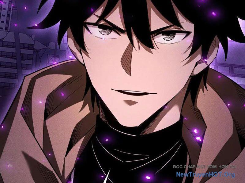 Treo Máy Trăm Vạn Năm Ta Tỉnh Lại Thành Thần Chapter 44 - Next Chapter 45