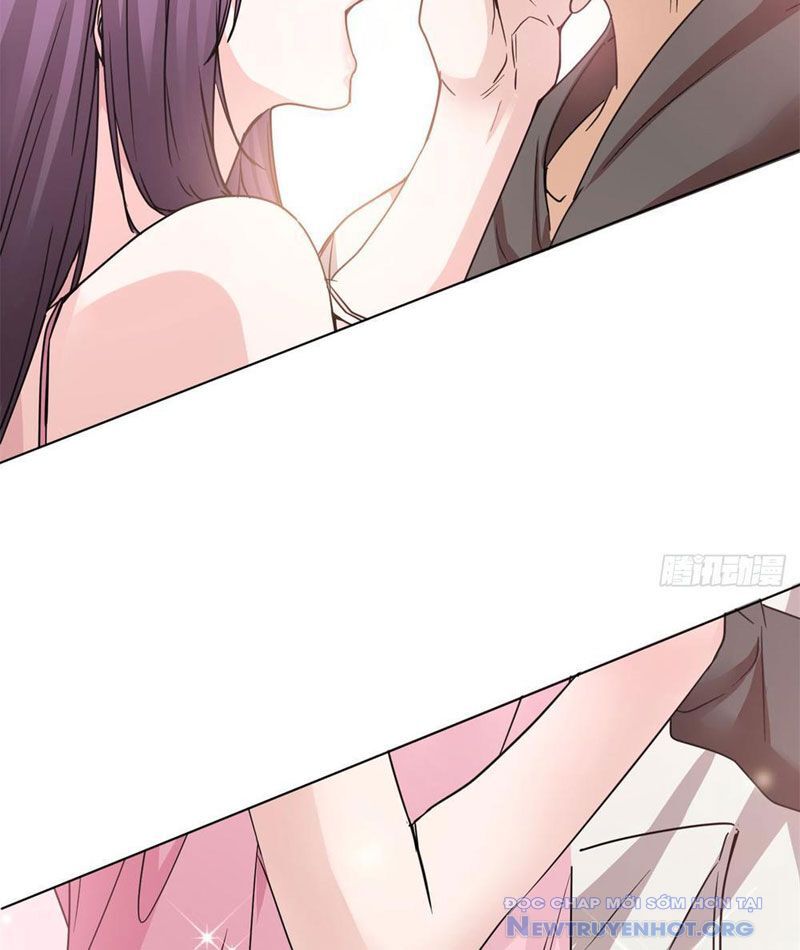 Hóa Ra Ta Là Đời Sau Của Yêu Quái Chapter 8 - Next Chapter 9