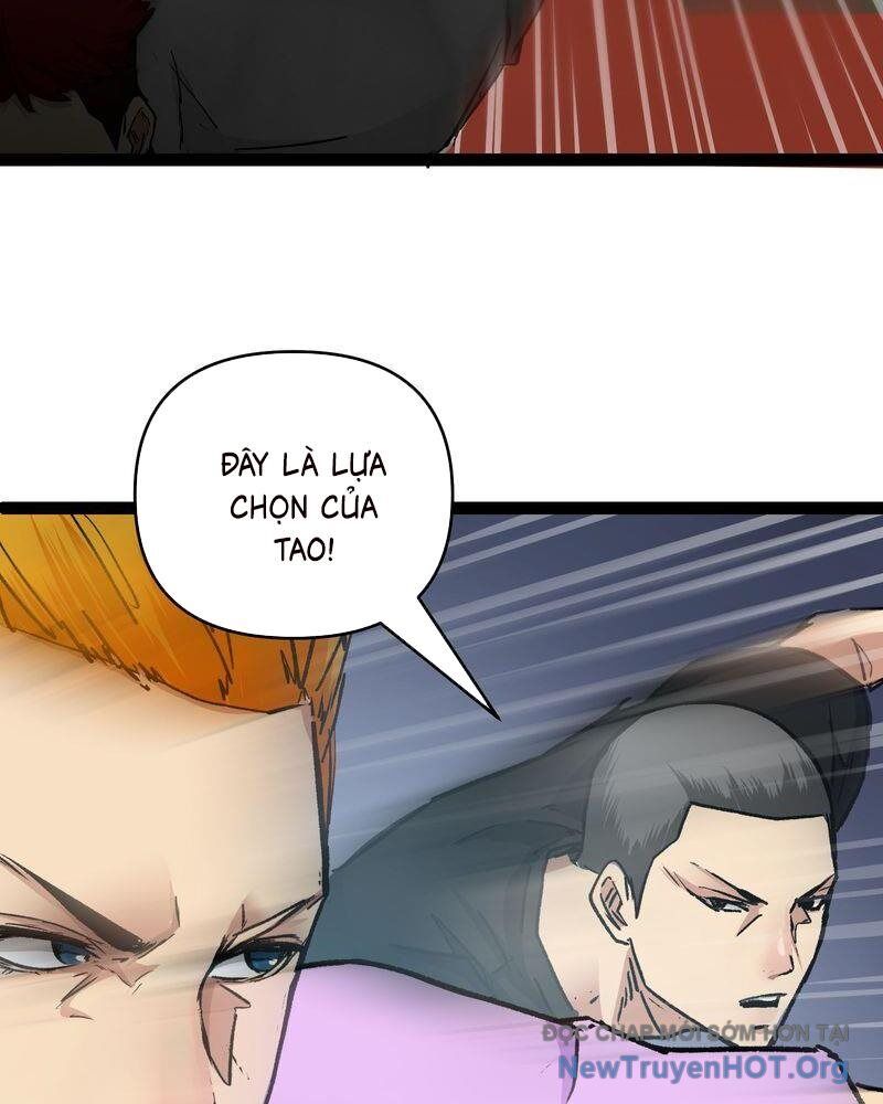 Tốc Độ Tử Thần Chapter 5 - Trang 2