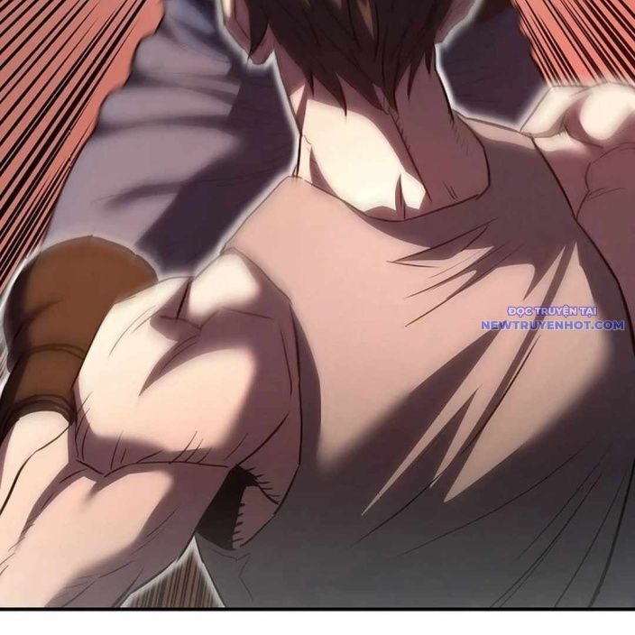 Ác Nhân Lồng Bát Giác Chapter 3 - Next Chapter 4