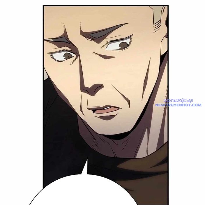 Ác Nhân Lồng Bát Giác Chapter 3 - Next Chapter 4