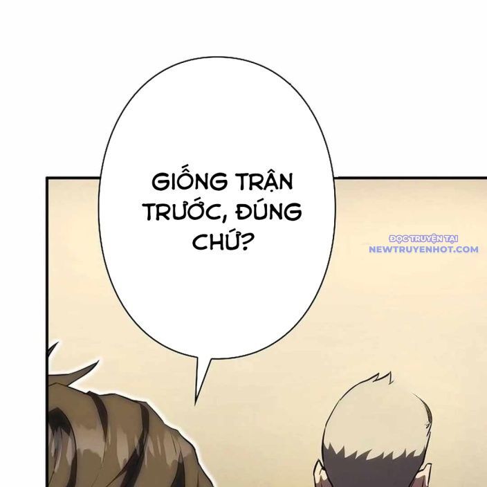 Ác Nhân Lồng Bát Giác Chapter 3 - Next Chapter 4