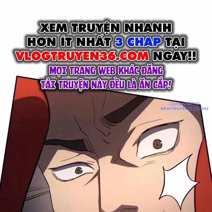 Ác Nhân Lồng Bát Giác Chapter 3 - Next Chapter 4