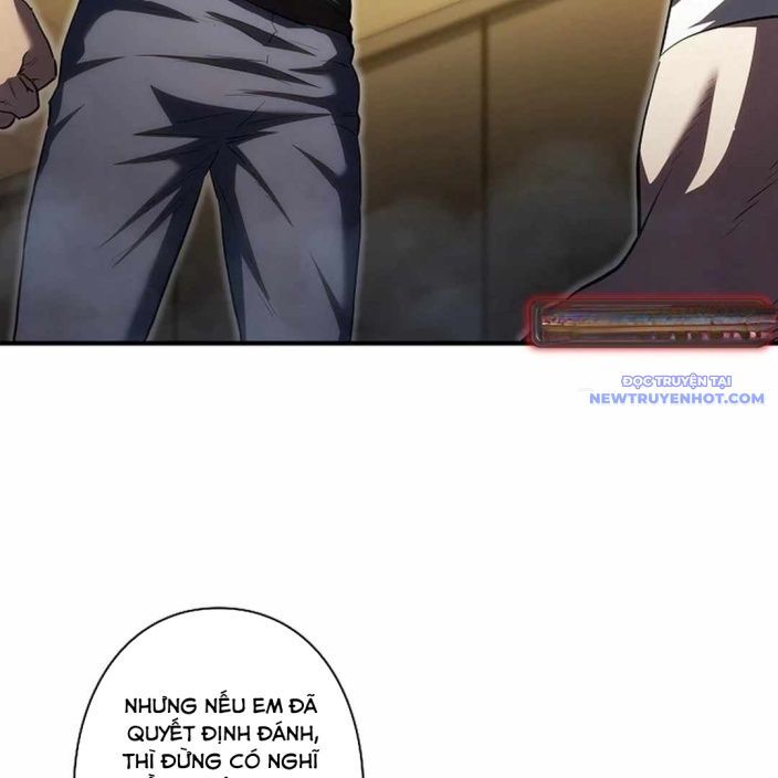 Ác Nhân Lồng Bát Giác Chapter 3 - Next Chapter 4