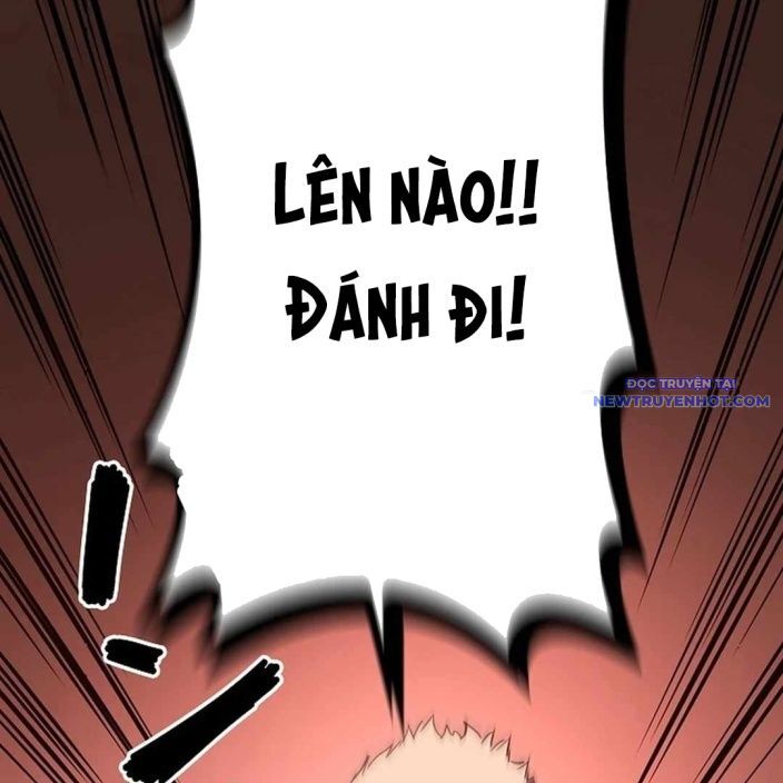 Ác Nhân Lồng Bát Giác Chapter 3 - Next Chapter 4