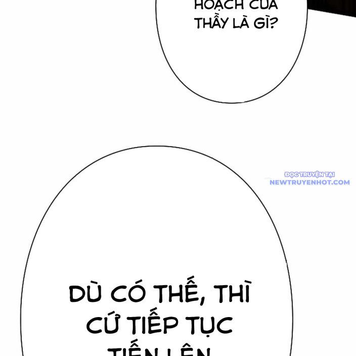 Ác Nhân Lồng Bát Giác Chapter 3 - Next Chapter 4