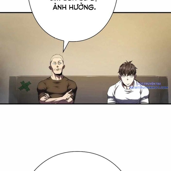 Ác Nhân Lồng Bát Giác Chapter 3 - Next Chapter 4