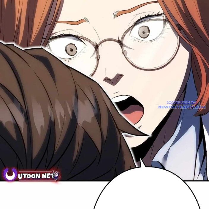 Ác Nhân Lồng Bát Giác Chapter 3 - Next Chapter 4