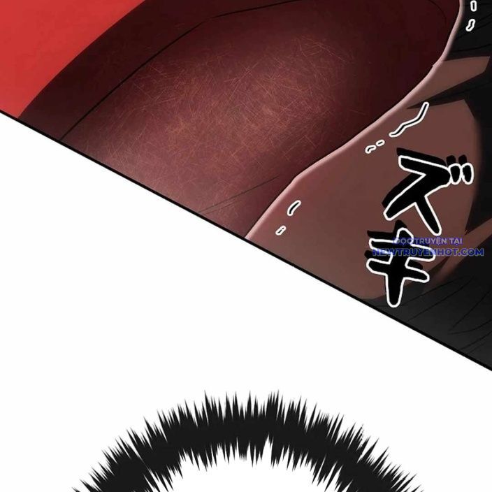 Ác Nhân Lồng Bát Giác Chapter 3 - Next Chapter 4