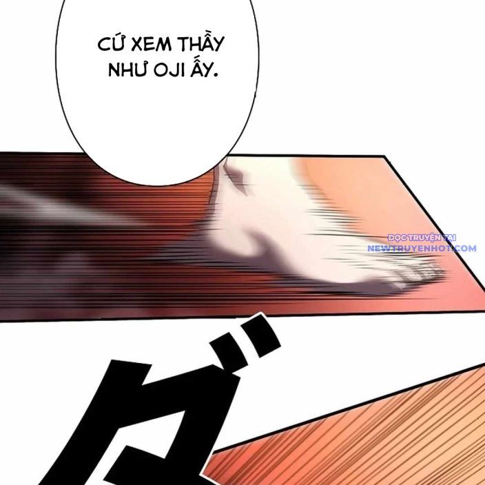 Ác Nhân Lồng Bát Giác Chapter 3 - Next Chapter 4