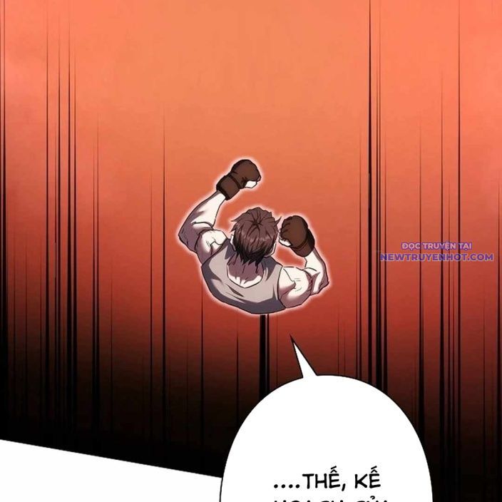 Ác Nhân Lồng Bát Giác Chapter 3 - Next Chapter 4