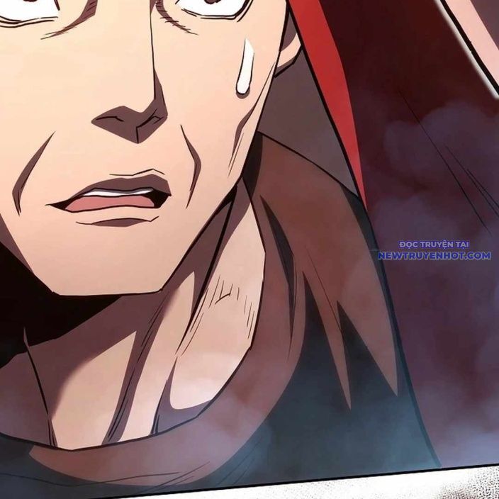 Ác Nhân Lồng Bát Giác Chapter 3 - Next Chapter 4