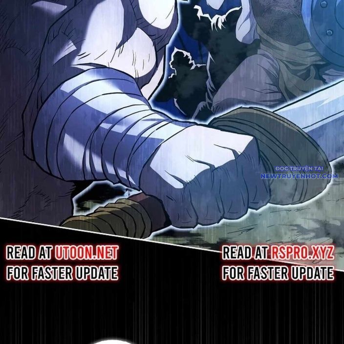 Ác Nhân Lồng Bát Giác Chapter 3 - Next Chapter 4