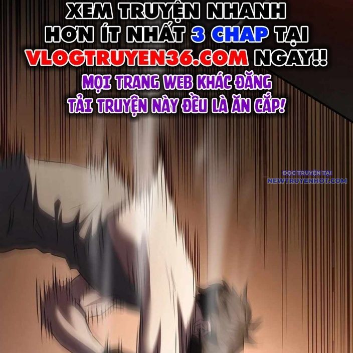 Ác Nhân Lồng Bát Giác Chapter 3 - Next Chapter 4